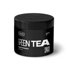 Сенча Фукамуси Сенча Фукамуси