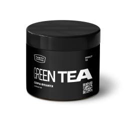 Сенча Фукамуси Сенча Фукамуси