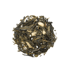 Ананас-кокос