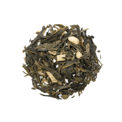 Ананас-кокос