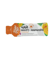 Чайная основа Манго-маракуйя