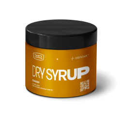 Сухой сироп Банан Сухой сироп Банан