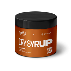 Сухой сироп Карамель Сухой сироп Карамель
