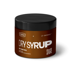 Сухой сироп Лесной орех