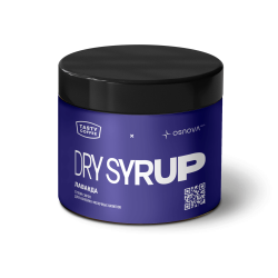 Сухой сироп Лаванда Сухой сироп Лаванда