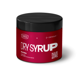 Сухой сироп Малина Сухой сироп Малина