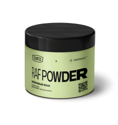 Сухая основа Кленовый пекан