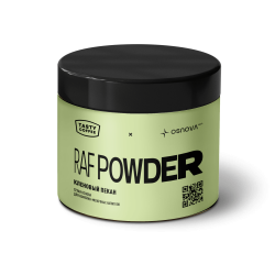 Сухая основа Кленовый пекан Сухая основа Кленовый пекан