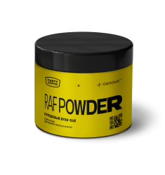 Сухая основа Грушевый вупи-пай