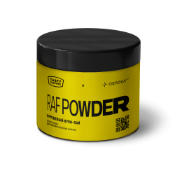 Сухая основа Грушевый вупи-пай Сухая основа Грушевый вупи-пай