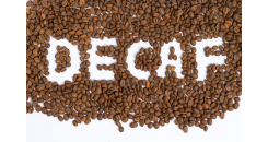 Декаф-революция: Почему кофе без кофеина стал новым символом осознанности?