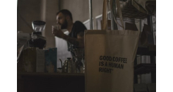 Как поколение Z меняет кофейный рынок в 2025 году