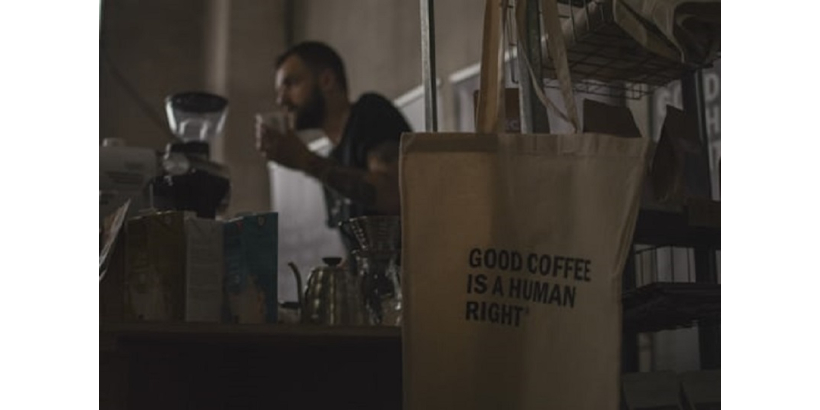 Как поколение Z меняет кофейный рынок в 2025 году