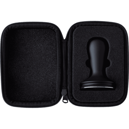 Темпер Barista Hustle Black