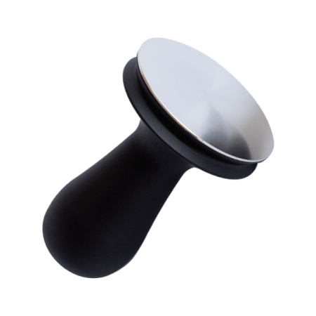 Темпер Barista Hustle Black