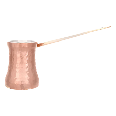 Турка медная SOY