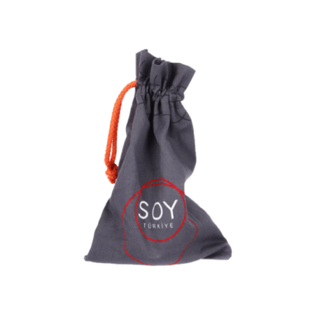 Турка медная SOY