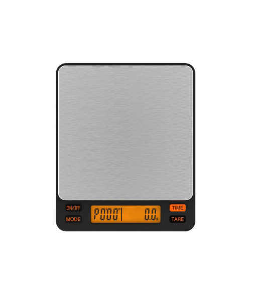 Весы Brewista Smart Scale II