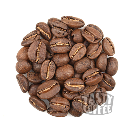 Колумбия Сьюпремо - купить в интернет-магазине Tasty Coffee