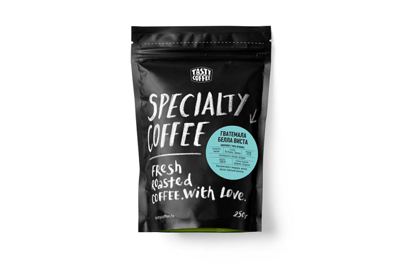 Www Tastycoffee Ru Интернет Магазин