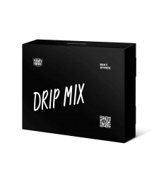 Drip Mix