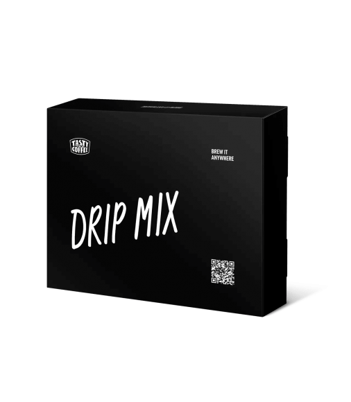 Drip Mix