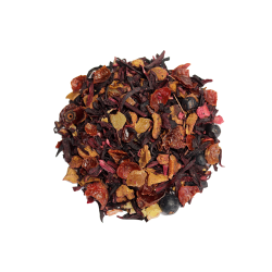 Дерзкий фрукт Дерзкий фрукт