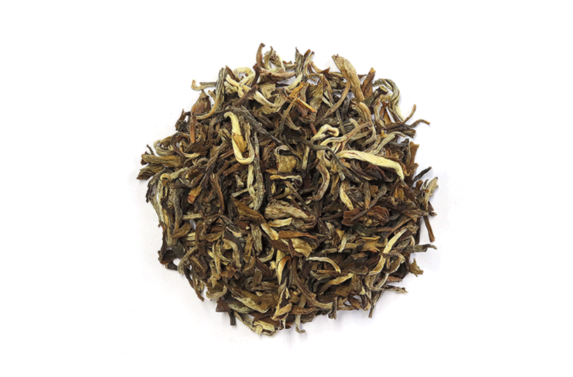 бай мао хоу. бай мао хоу (беловолосая обезьяна). беловолосая обезьяна чай. бай мао хоу. чай зеленый 101 чай бай мао хоу.