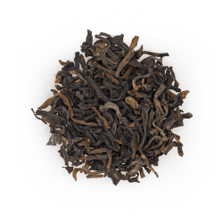 Дворцовый Пуэр